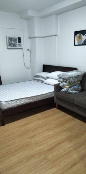 Amhiel's Condo Rental Services